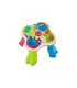 MESA DE ACTIVIDADES CHICCO