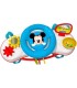 VOLANTE DE MICKEY