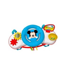 VOLANTE DE MICKEY