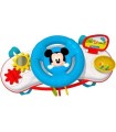 VOLANTE DE MICKEY