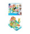 GIMNASIO PARA BEBES SELVA DIVERTIDA