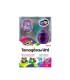 TAMAGOTCHI UNI MORADO 