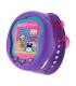 TAMAGOTCHI UNI MORADO 