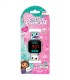 RELOJ LED DIGITAL GABBY