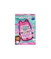 TELEFONO A-MIAU-CINANTE GABBY