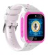 RELOJ INTELIGENTE HOLA WATCH KIDIZ LOVE