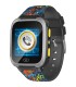 RELOJ INTELIGENTE HOLA WATCH KIDIZ URBAN