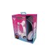 AURICULARES OREJAS DE GATO