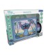ORDENADOR PORTÁTIL EDUCATIVO BILINGÜE STITCH