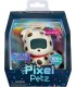 PIXEL PETZ DALMATIAN