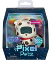 PIXEL PETZ DALMATIAN