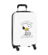 MALETA SNOOPY