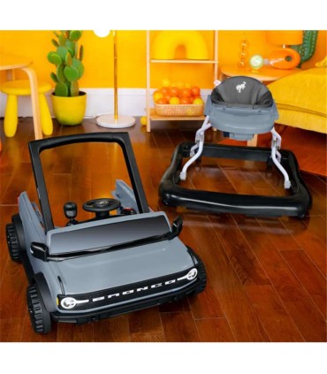 TACATÁ FORD BARONCO 4 EN 1