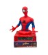 RELOJ DESPERTADOR 3D SPIDER-MAN
