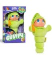 GUSYLUZ ANIVERSARIO