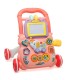 ANDADOR KIOKIDS AZUL O ROSA