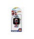 RELOJ LED DIGITAL SPIDEY