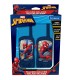 WALKIE TALKIES SPIDER-MAN