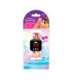 RELOJ LED DIGITAL PRINCESS