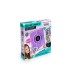 SECRET CREATOR VIDEO DIARIO SECRETO