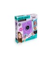 SECRET CREATOR VIDEO DIARIO SECRETO