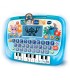 TABLET CON JUEGO Y LUCES STITCH