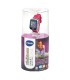KIDIZOOM SMART WATCH DX4 COLOR ROSA.
