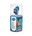 KIDIZOOM SMART WATCH DX4 AZUL