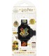 RELOJ LED DIGITAL HARRY POTTER