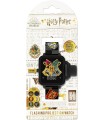 RELOJ LED DIGITAL HARRY POTTER