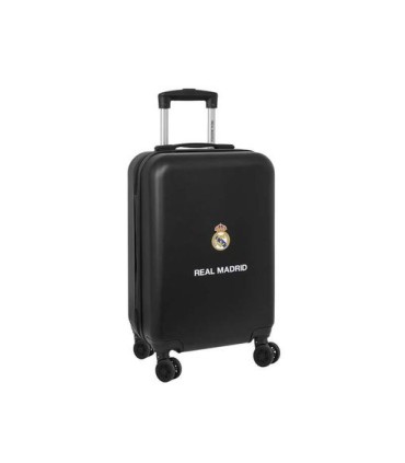 MALETA REAL MADRID