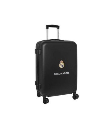 MALETA REAL MADRID