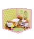 SUITE SPACES BATHROOM-DISEÑA TU BAÑO