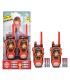 WALKIE TALKIE DICKIE 