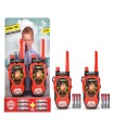 WALKIE TALKIE DICKIE 