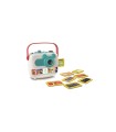 PROYECTOR CUENTOS DISNEY