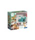 PROYECTOR CUENTOS DISNEY