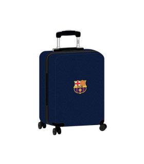 MALETA FC BARCELONA