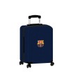 MALETA FC BARCELONA