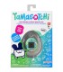 TAMAGOTCHI ORIGINAL.