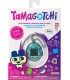 TAMAGOTCHI ORIGINAL.
