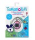 TAMAGOTCHI ORIGINAL.