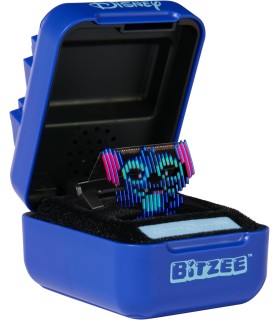 BITZEE DISNEY
