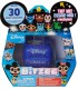 BITZEE DISNEY