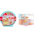 MINI VERSE MAKE IT MINI SPACES PIZZA