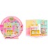 MINI VERSE MAKE IT MINI SPACES ICE CREAM