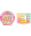 MINI VERSE MAKE IT MINI SPACES ICE CREAM