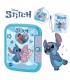 DIARIO SECRETO DIGITAL STITCH Y ANGEL