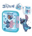 DIARIO SECRETO DIGITAL STITCH Y ANGEL
