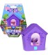 BITZEE MASCOTA DIGITAL DOGHOUSE